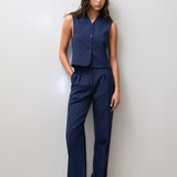 Romea Vest
