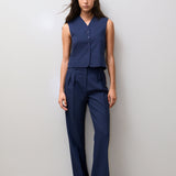 Romea Vest