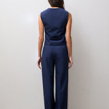 Romea Pants