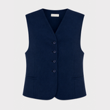 Romea Vest