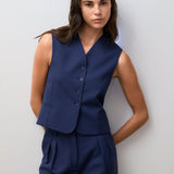 Romea Vest