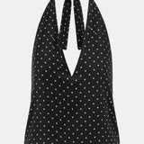 Jamire Top