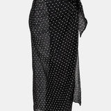 Jamire Skirt