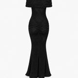 Liliy Dress