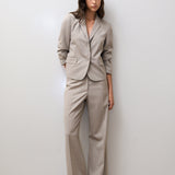 Savina Pants