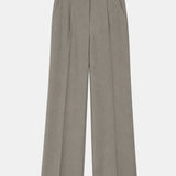Savina Pants