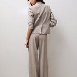 Savina Pants