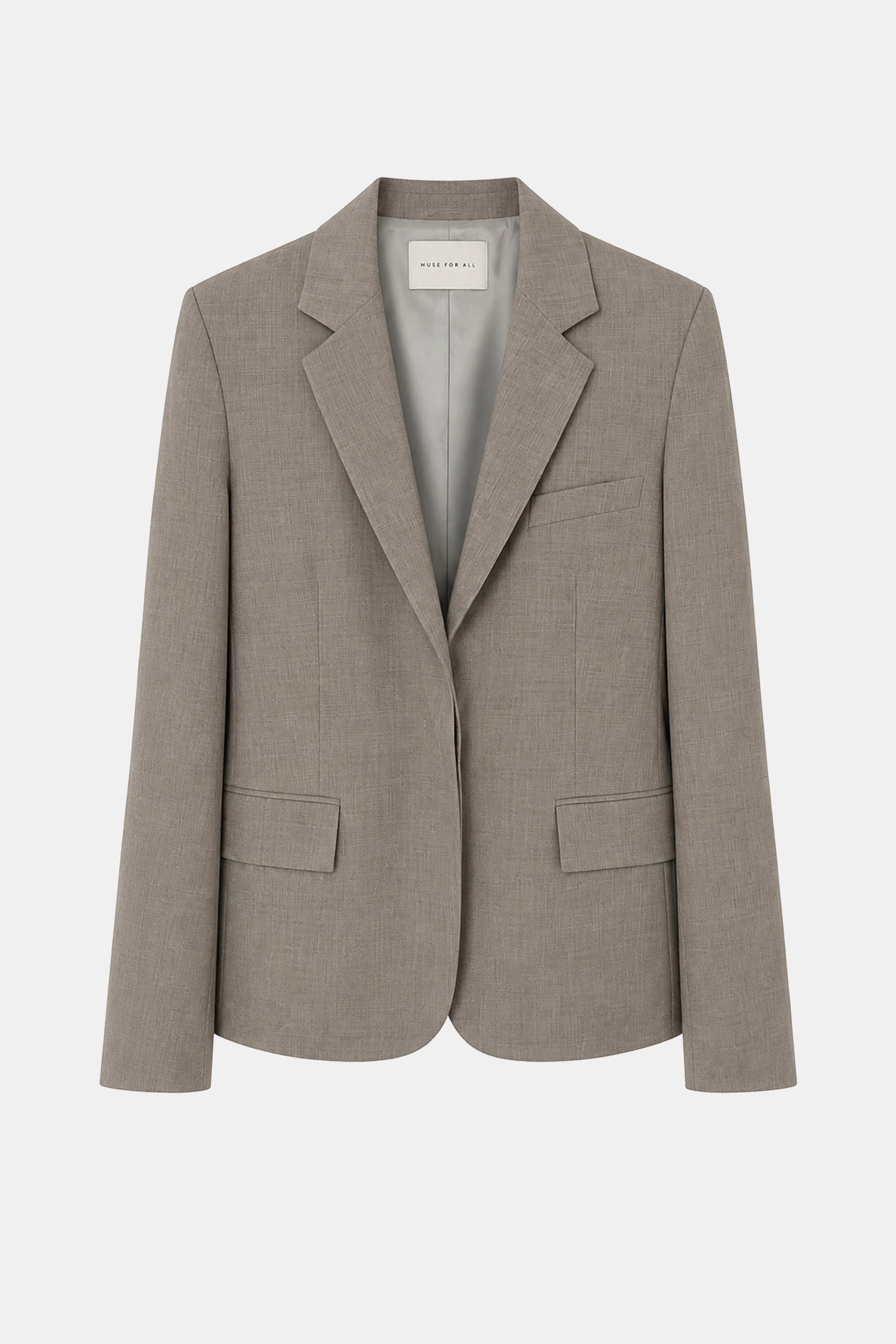 Savina Jacket
