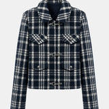 Pavot Jacket