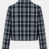 Pavot Jacket