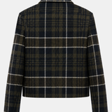 Elvira Jacket