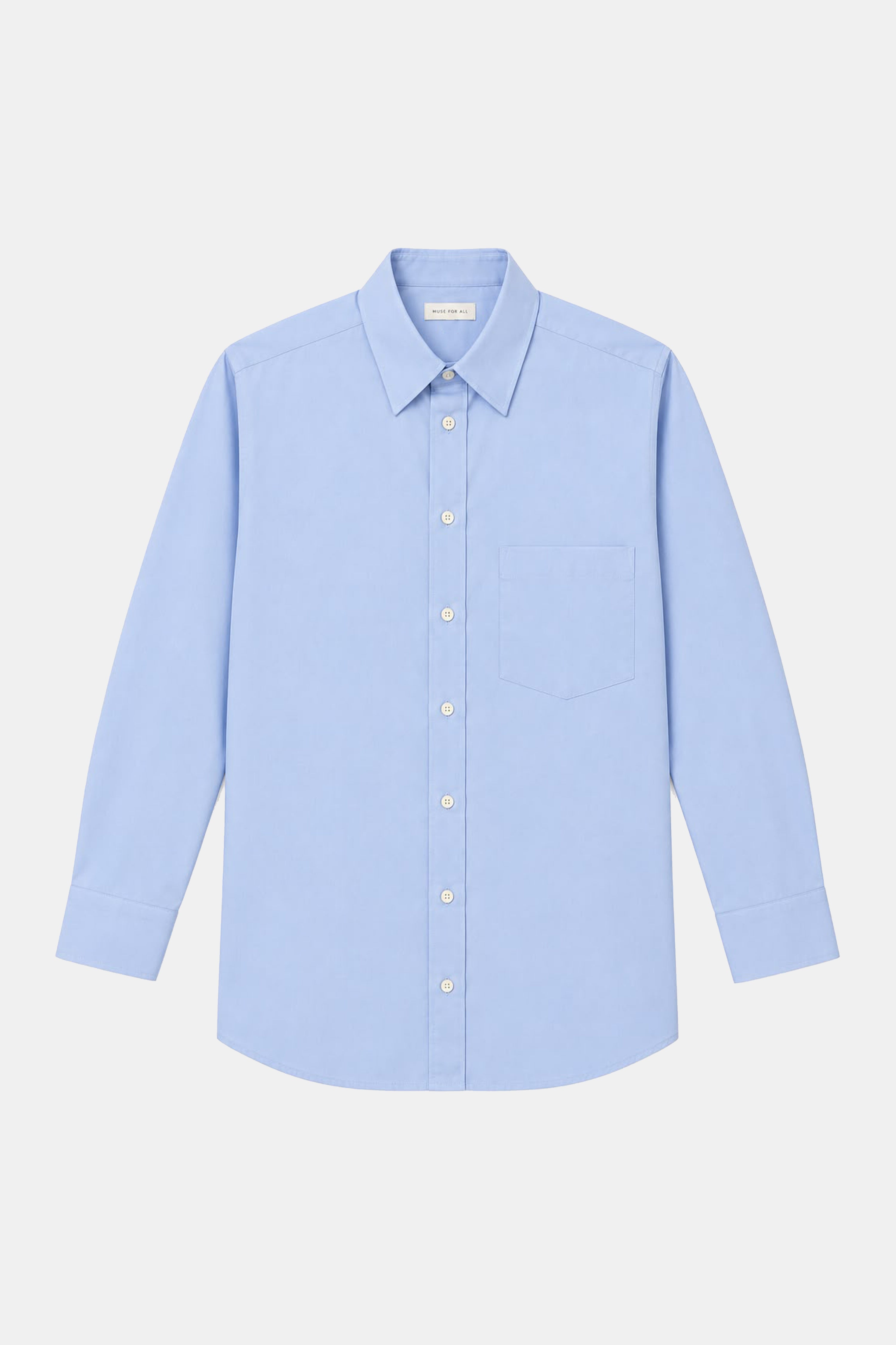 Sierra Shirt