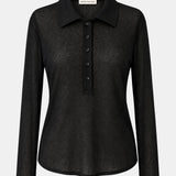 Remina Top