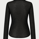 Remina Top