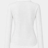 Remina Top