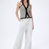 Carina Top