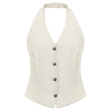 Asita Vest