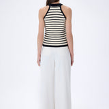 Monica Pants