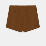 Mona Skort