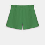 Aurora Short
