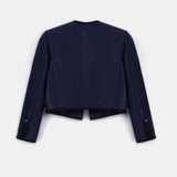 Kate Jacket