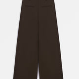 Maya Pants