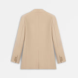 Selena Jacket