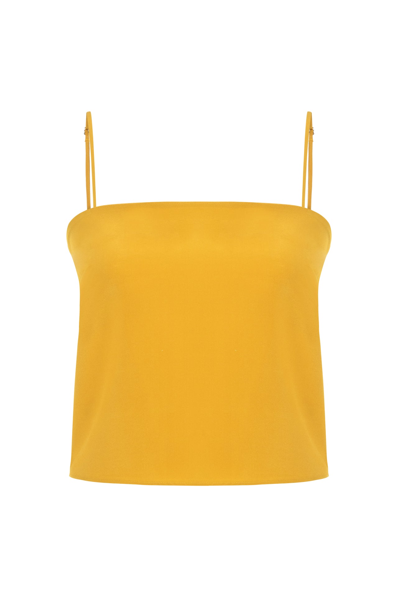 June Top