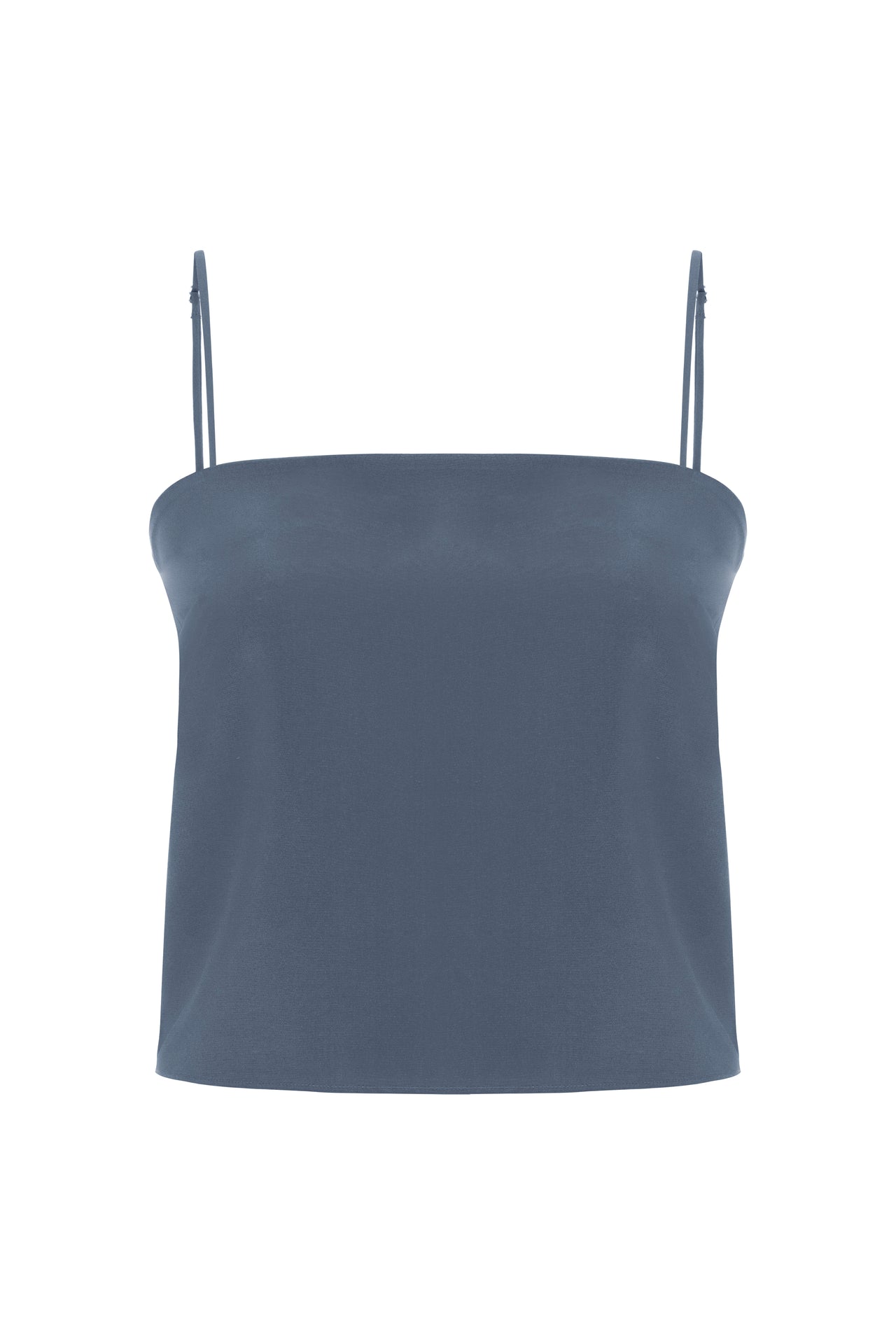 June Top