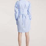 Beth Dress