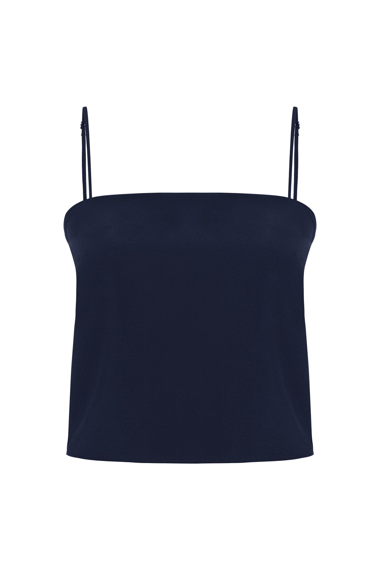 June Top