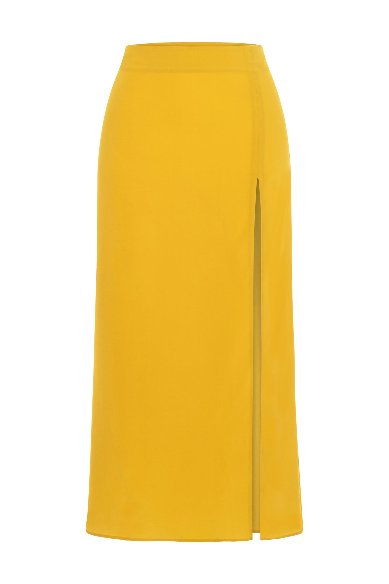 June Skirt