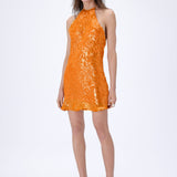 Gina Dress