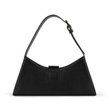 Nica Bag