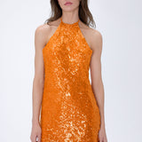 Gina Dress