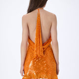 Gina Dress