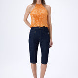 Gina Top