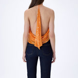 Gina Top