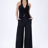 Monica Pants