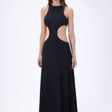Paris Dress