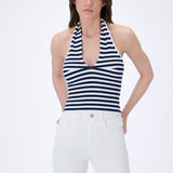 Bianca Denim Pants