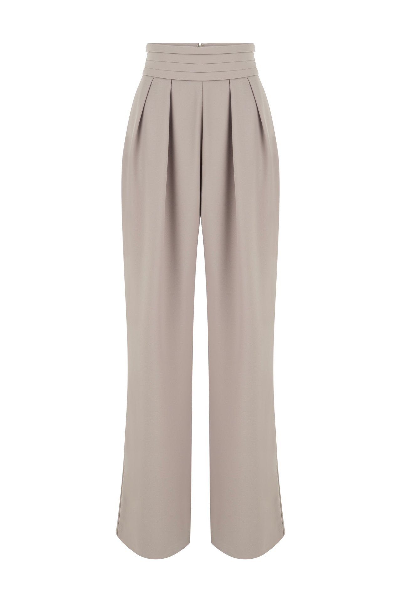 Gisele Pants
