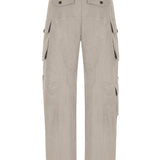 Sahara Linen Pants