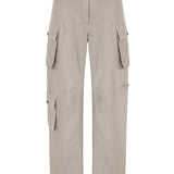 Sahara Linen Pants