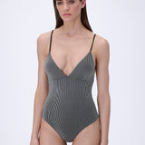 Nora Swimsuit
