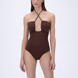 Dora Swimsuit
