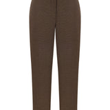 Carnale Pants