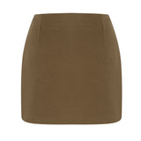 Orla Skirt