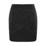 Star Skirt