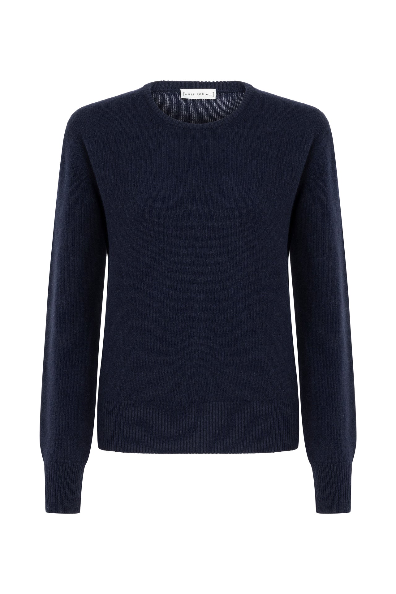 Lana Knitwear Sweater